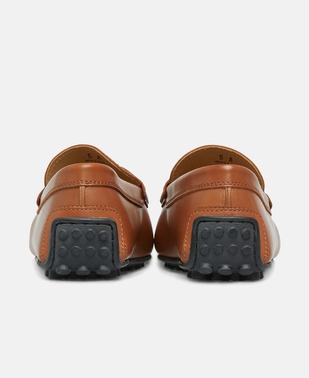Tod's Loafers