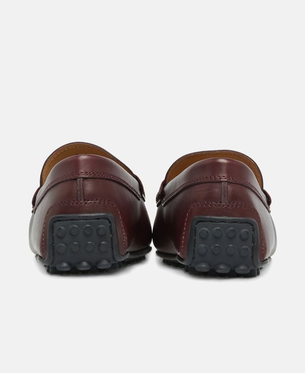 Tod's Loafers