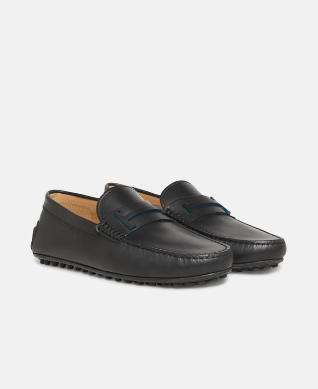 Tod's Loafers