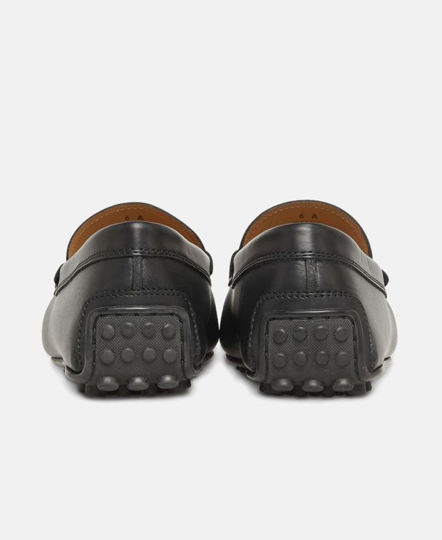 Tod's Loafers