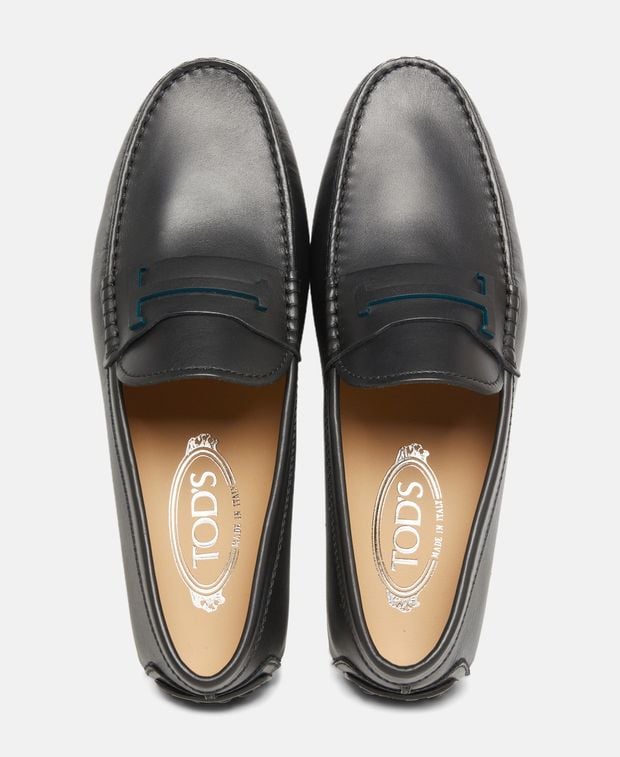 Tod's Loafers