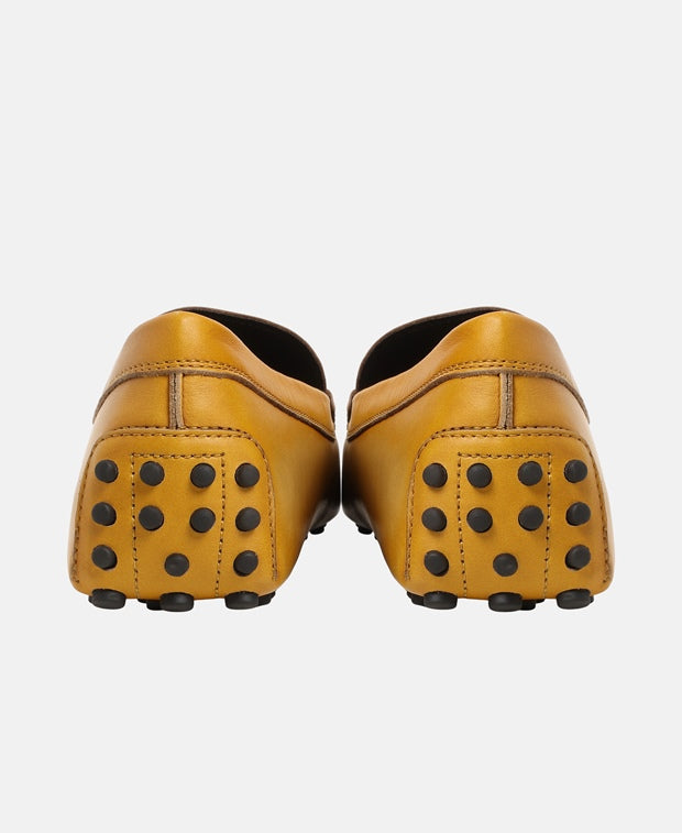 Tod's Moccasins