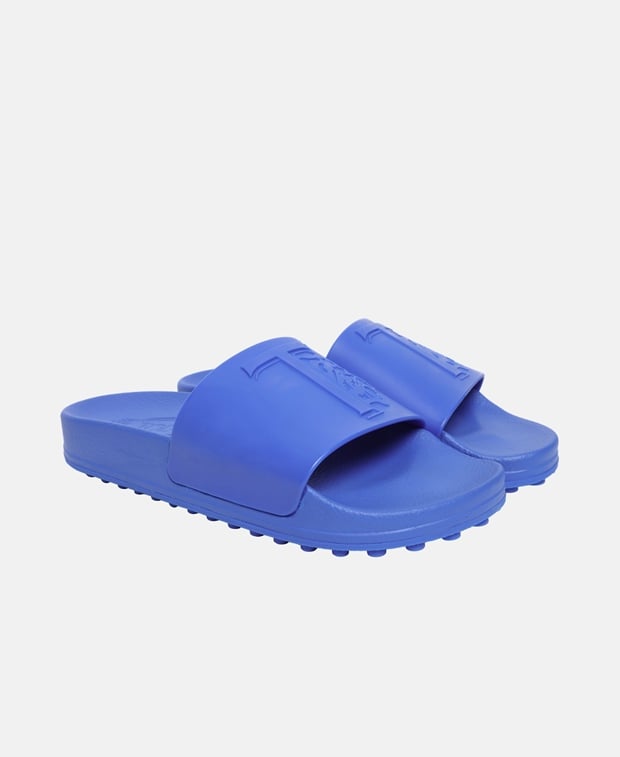 Tod's Pool shoes