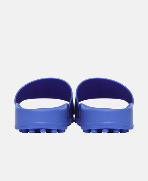 Tod's Pool shoes