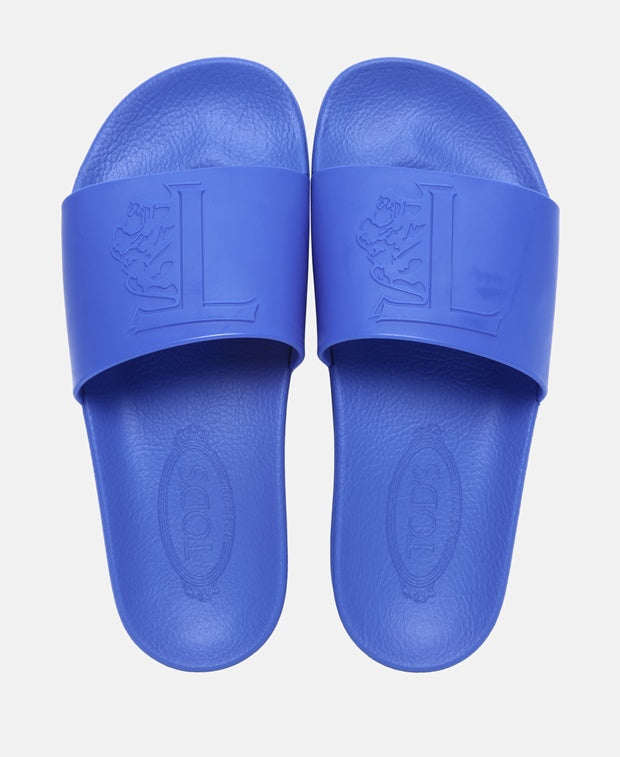Tod's Pool shoes