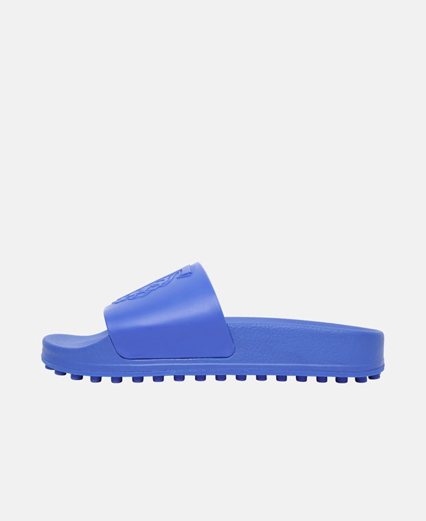 Tod's Pool shoes