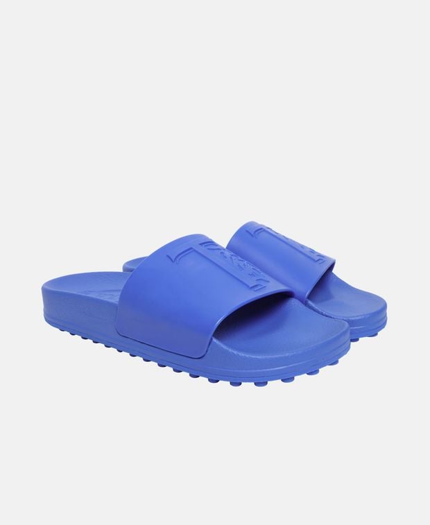 Tod's Pool shoes