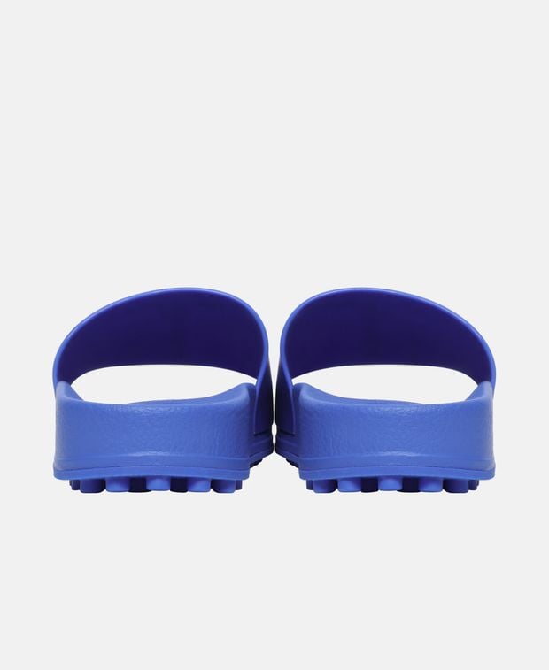 Tod's Pool shoes