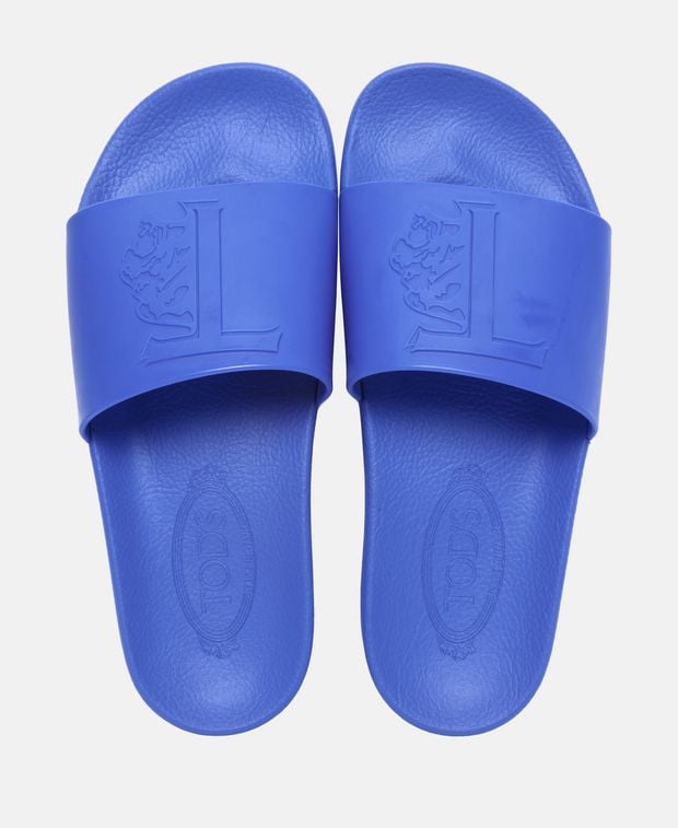 Tod's Pool shoes