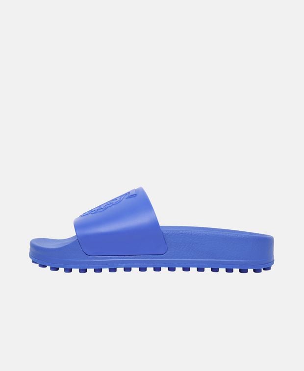 Tod's Pool shoes