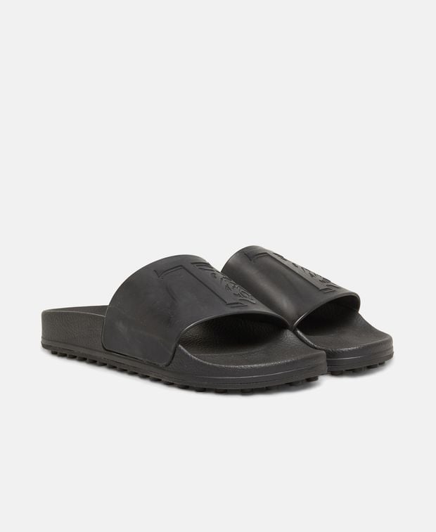 Tod's Pool shoes