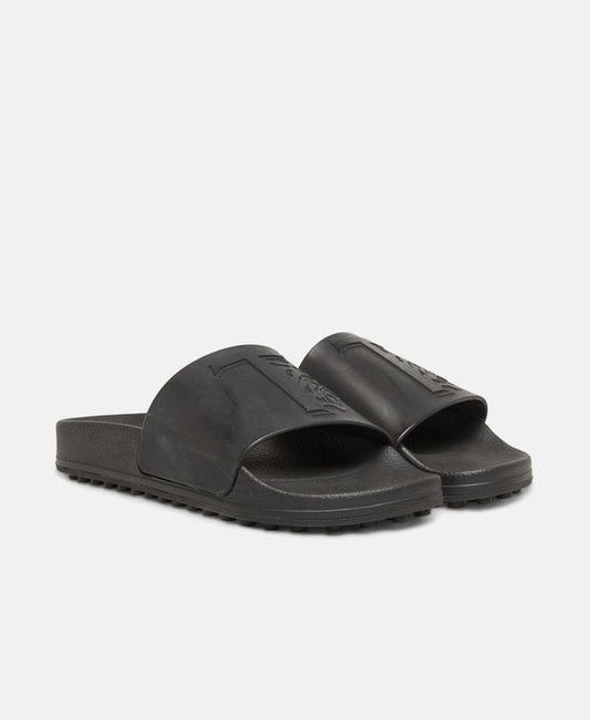 Tod's Pool shoes