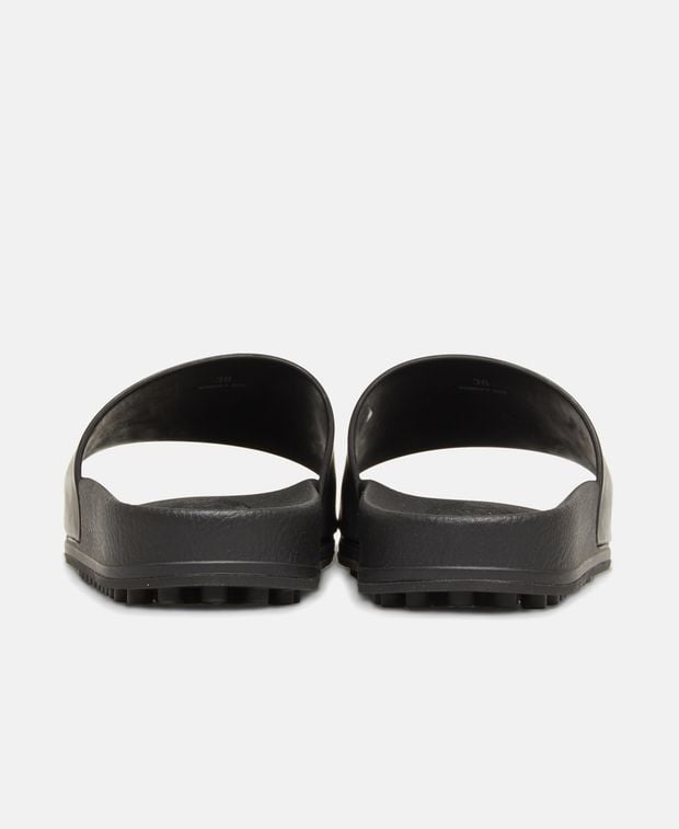 Tod's Pool shoes