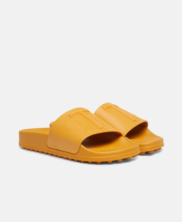 Tod's Pool shoes