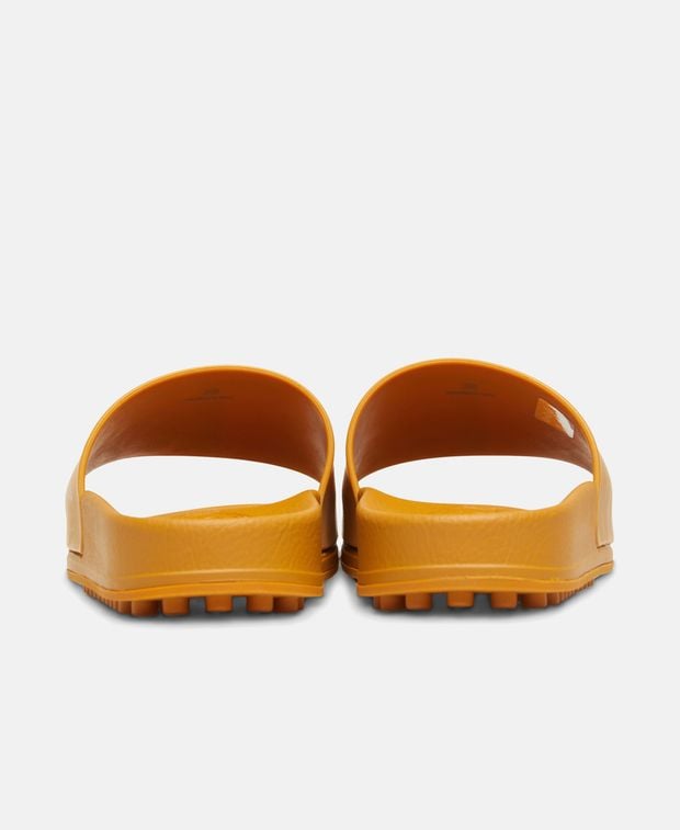 Tod's Pool shoes