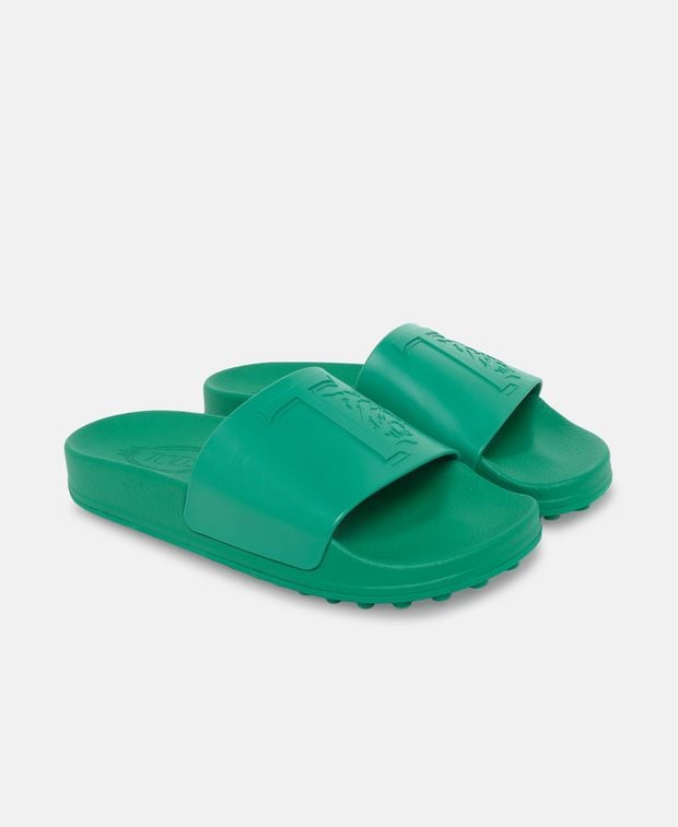 Tod's Pool shoes