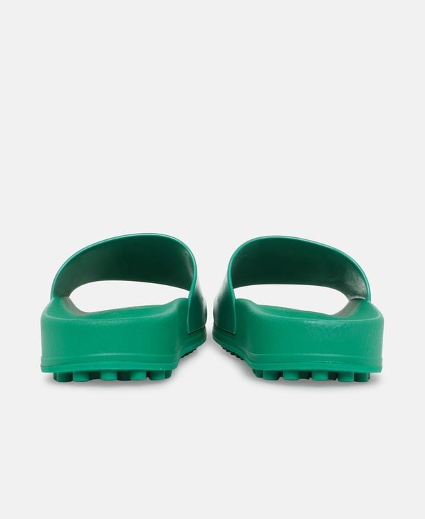 Tod's Pool shoes