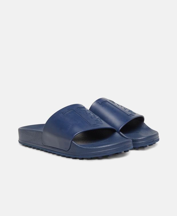 Tod's Pool shoes