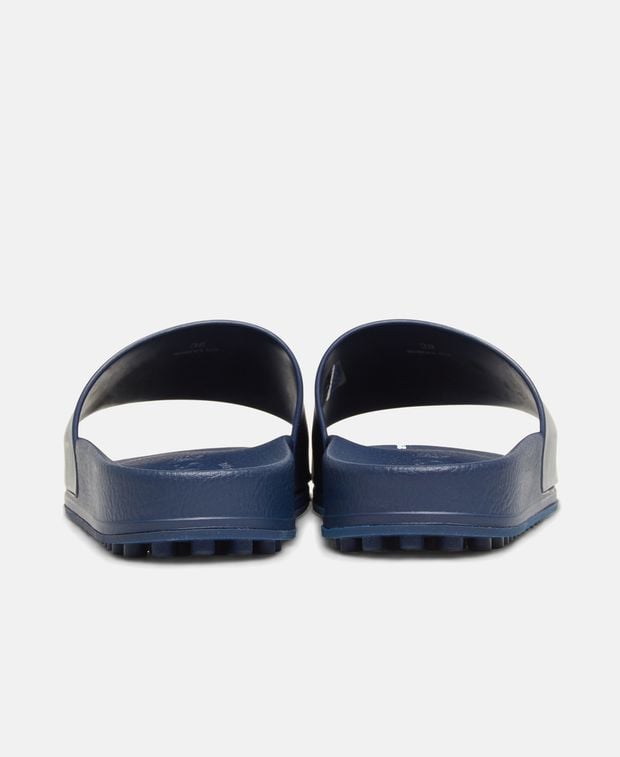 Tod's Pool shoes