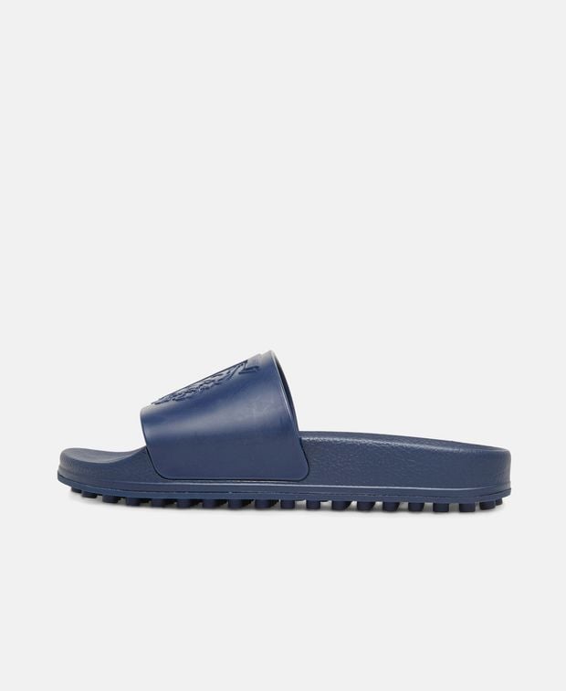 Tod's Pool shoes