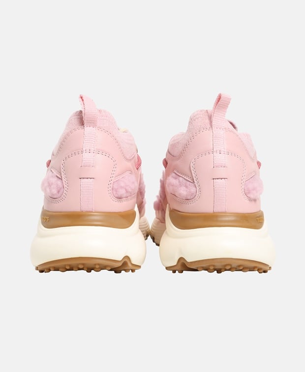 Tod's Sneakers Sportivo Run