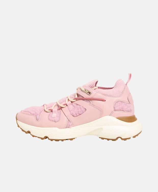 Tod's Sneakers Sportivo Run