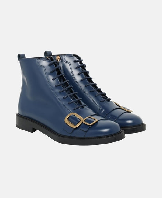 Tod's Ankle boots