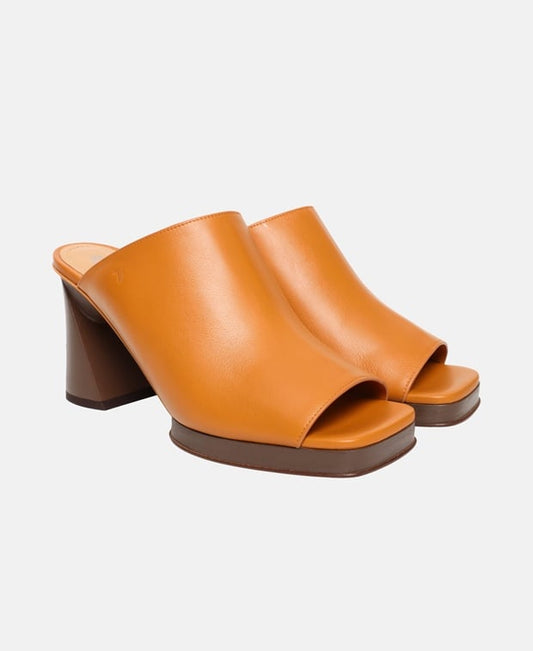 Tod's Platform sandals