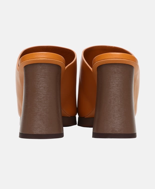 Tod's Platform sandals