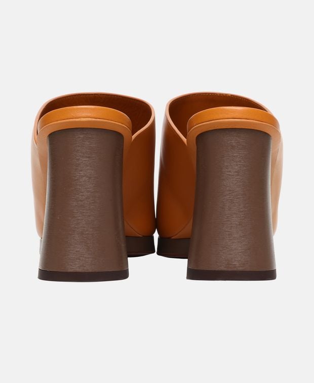Tod's Platform sandals