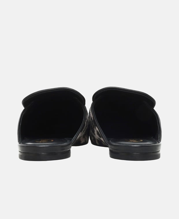 Tod's Loafers