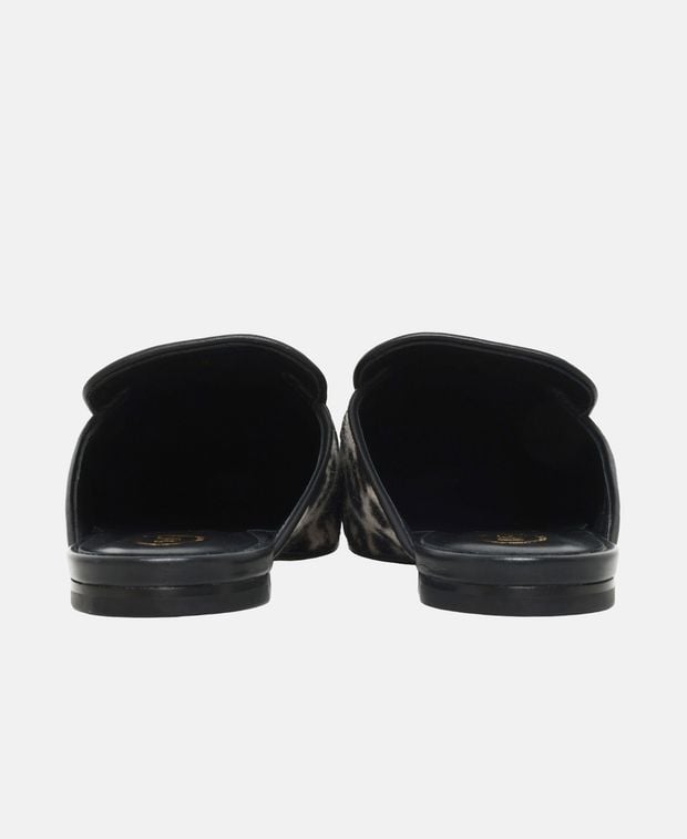 Tod's Loafers