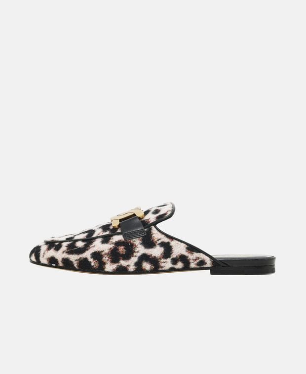 Tod's Loafers