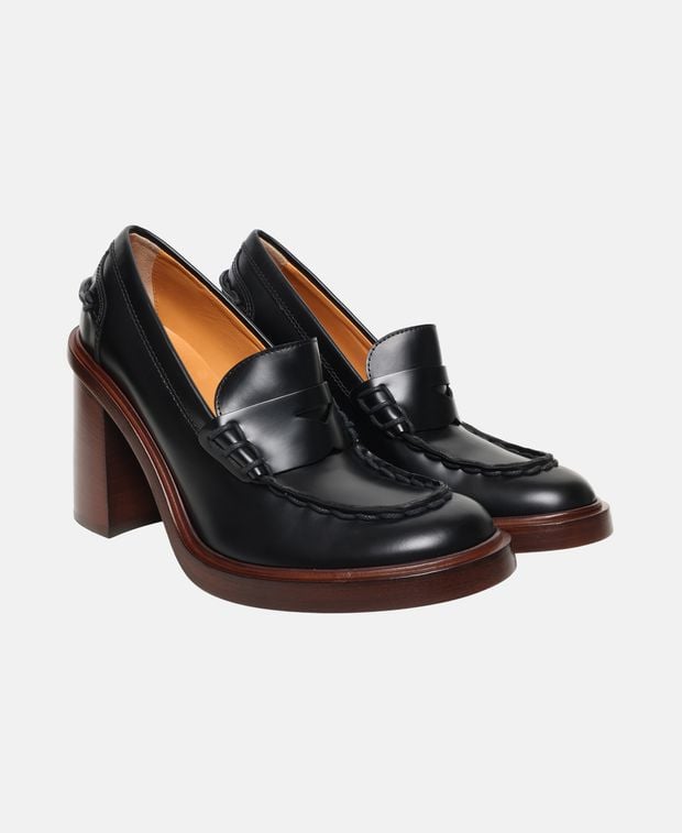 Tod's Pumps