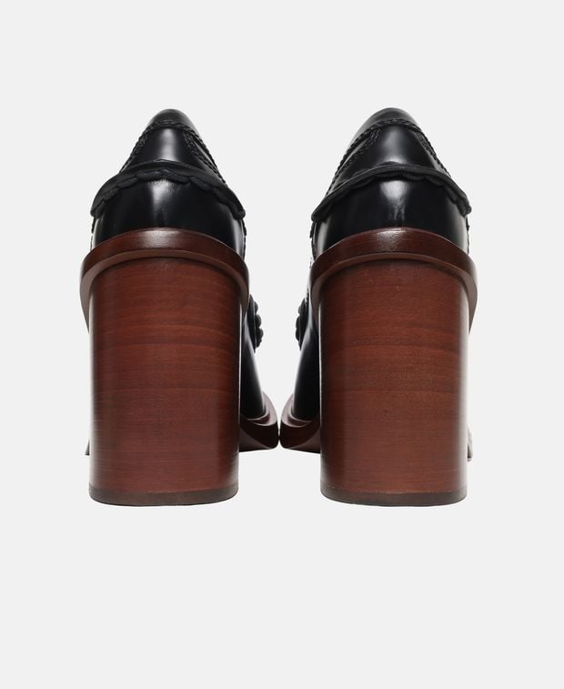 Tod's Pumps