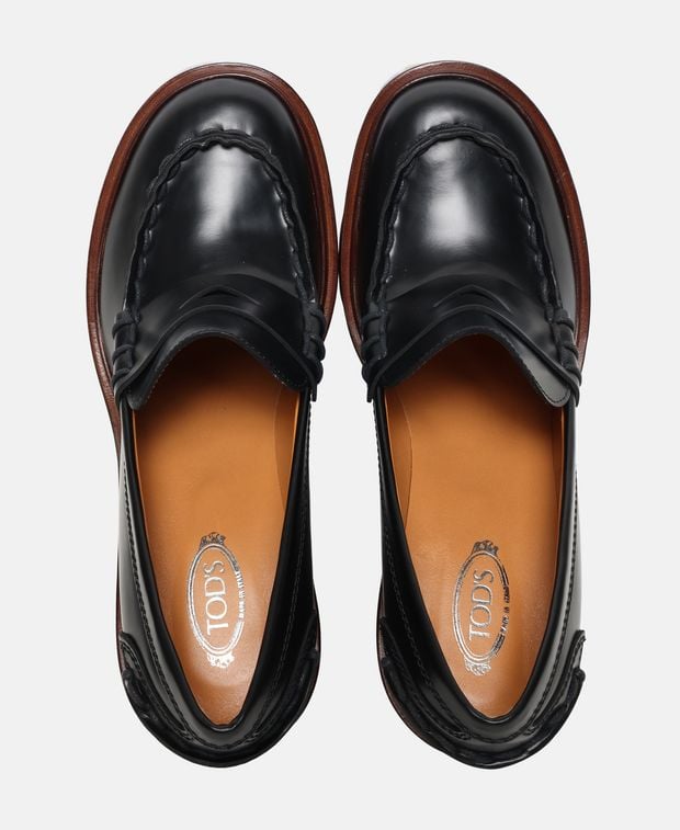 Tod's Pumps