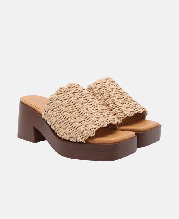 Tod's Mules