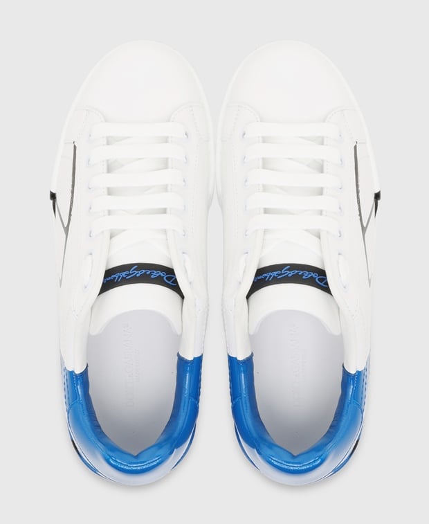 Dolce & Gabbana Sneakers