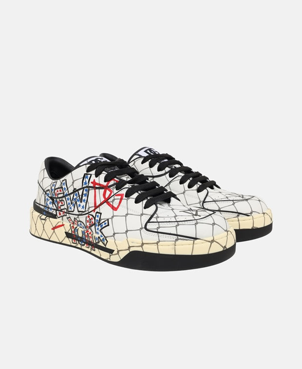 Dolce & Gabbana Sneakers