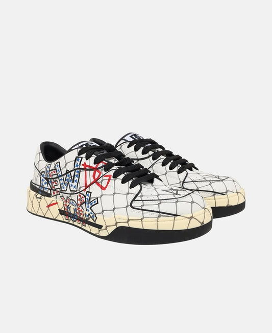 Dolce & Gabbana Sneakers