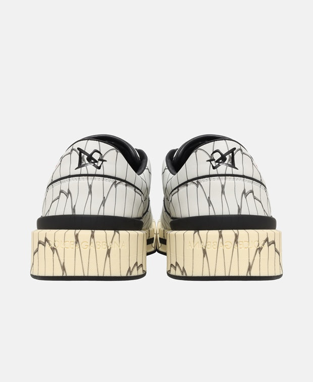 Dolce & Gabbana Sneakers