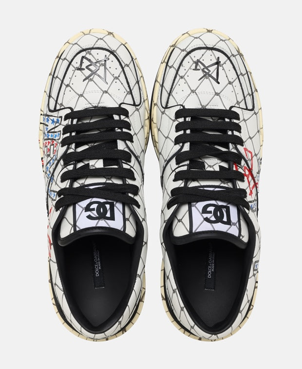Dolce & Gabbana Sneakers