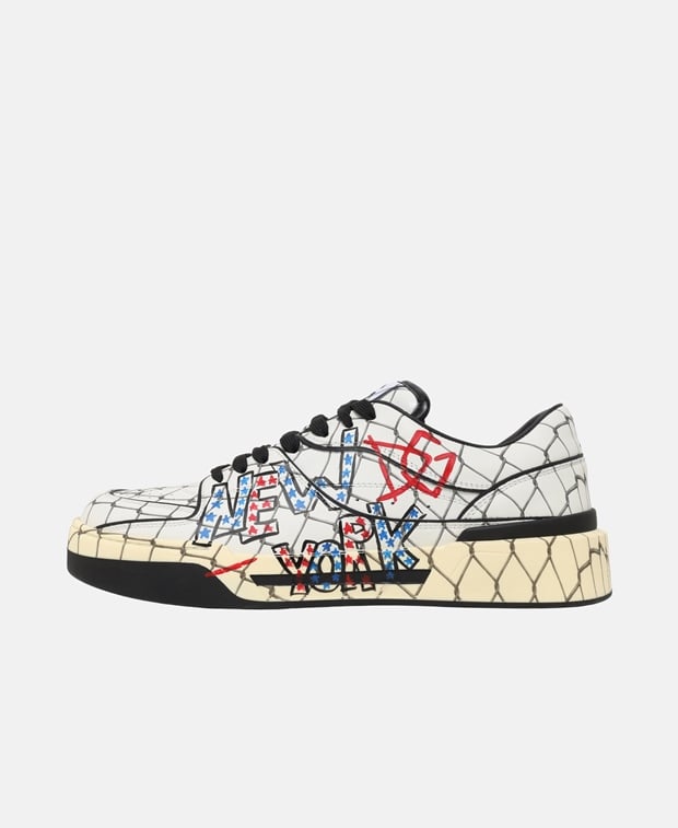Dolce & Gabbana Sneakers