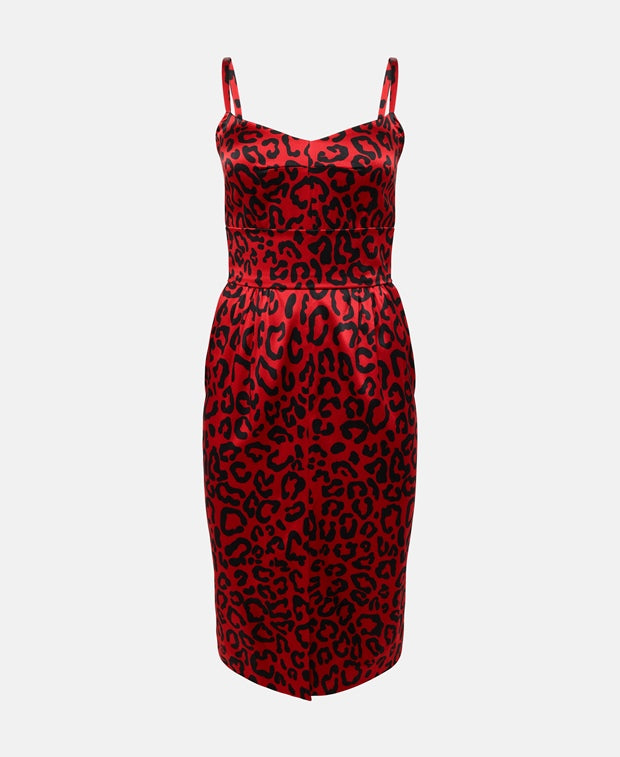 Dolce & Gabbana Cocktail dress