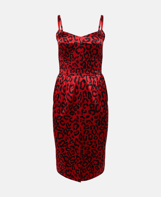 Dolce & Gabbana Cocktail dress