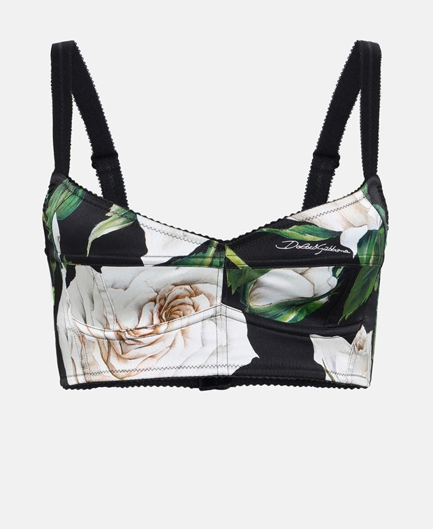 Dolce & Gabbana Elegant top