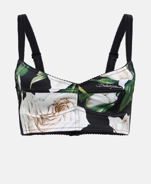 Dolce & Gabbana Elegant top