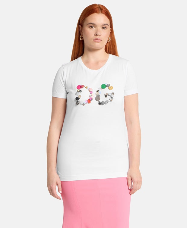 Dolce & Gabbana T-shirt