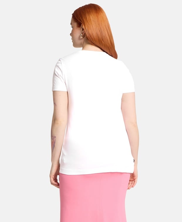 Dolce & Gabbana T-shirt