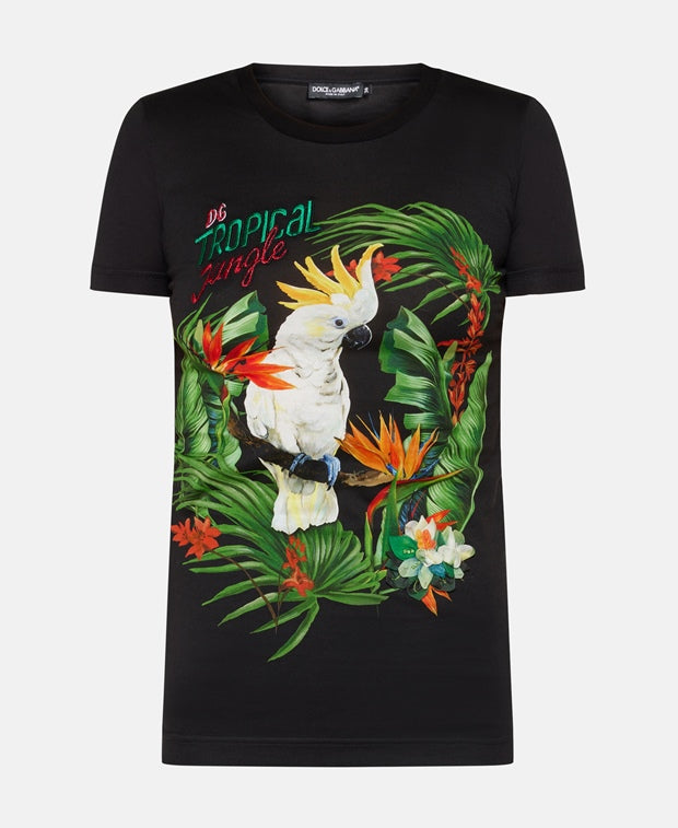 Dolce & Gabbana T-shirt